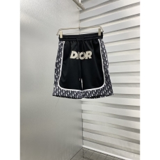 Christian Dior Short Pants